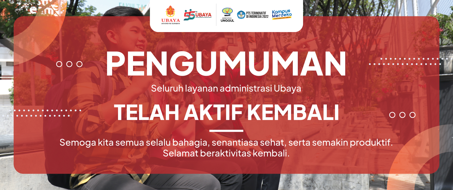 WEB-BANNER-PENGUMUMAN-LIBUR-&-AKTIF-MAX-2